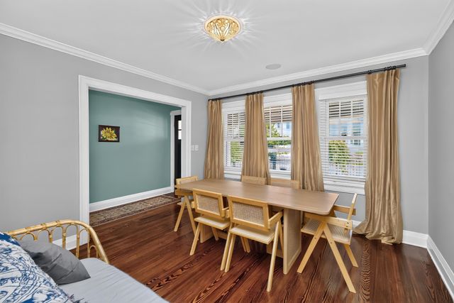 128 E Third Street, Lexington, KY 40508