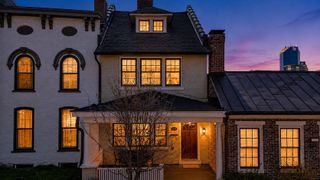 128 E Third Street, Lexington, KY 40508