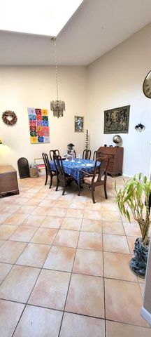 493 SW 28th Avenue, Delray Beach, FL 33445