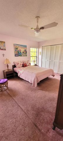 493 SW 28th Avenue, Delray Beach, FL 33445