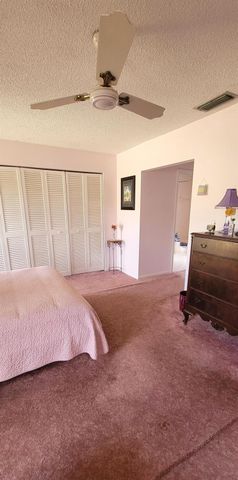 493 SW 28th Avenue, Delray Beach, FL 33445