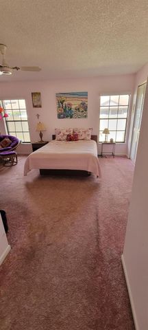 493 SW 28th Avenue, Delray Beach, FL 33445