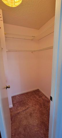 493 SW 28th Avenue, Delray Beach, FL 33445