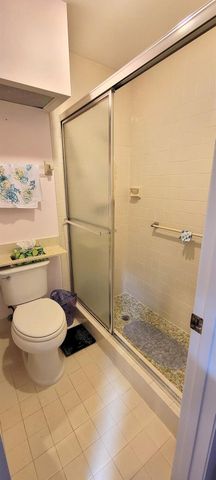 493 SW 28th Avenue, Delray Beach, FL 33445