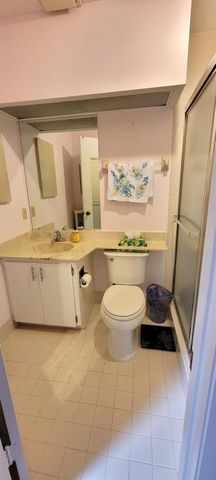 493 SW 28th Avenue, Delray Beach, FL 33445