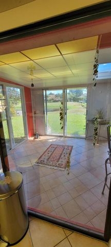 493 SW 28th Avenue, Delray Beach, FL 33445