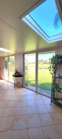 493 SW 28th Avenue, Delray Beach, FL 33445