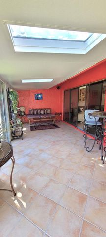 493 SW 28th Avenue, Delray Beach, FL 33445