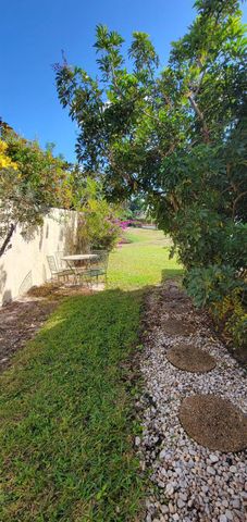 493 SW 28th Avenue, Delray Beach, FL 33445