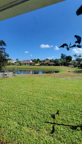 493 SW 28th Avenue, Delray Beach, FL 33445