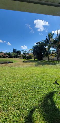 493 SW 28th Avenue, Delray Beach, FL 33445