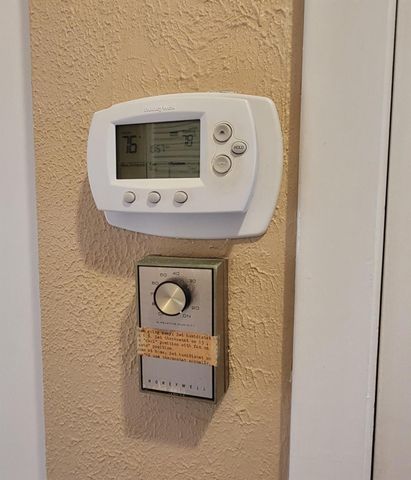 493 SW 28th Avenue, Delray Beach, FL 33445