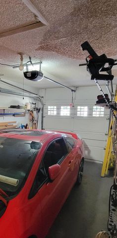 493 SW 28th Avenue, Delray Beach, FL 33445