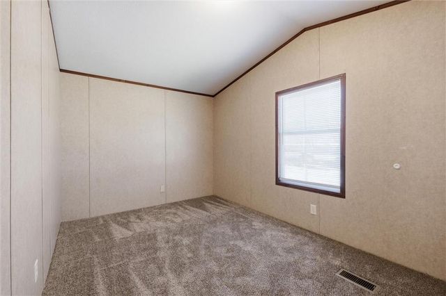 2015 Current Street, Liberty, MO 64068