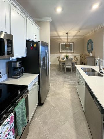 5651 Double Eagle CIR 4338, Ave Maria, FL 34142