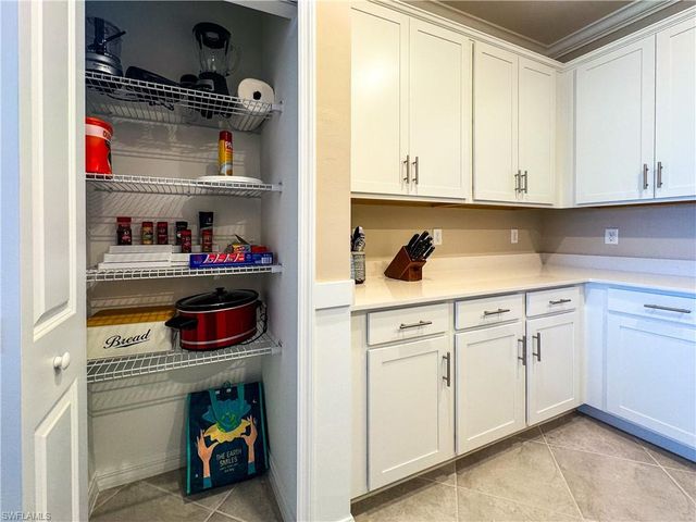 5651 Double Eagle CIR 4338, Ave Maria, FL 34142