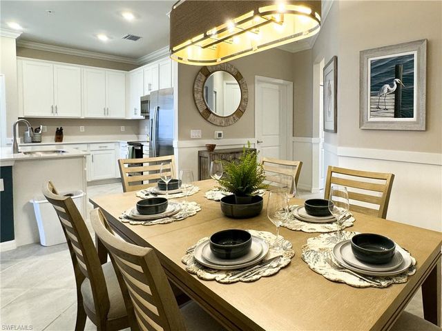 5651 Double Eagle CIR 4338, Ave Maria, FL 34142