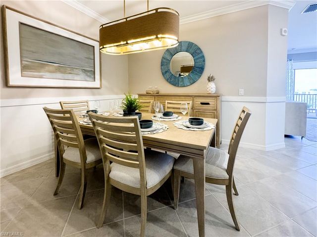 5651 Double Eagle CIR 4338, Ave Maria, FL 34142