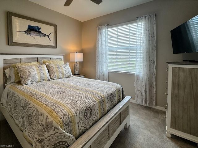 5651 Double Eagle CIR 4338, Ave Maria, FL 34142