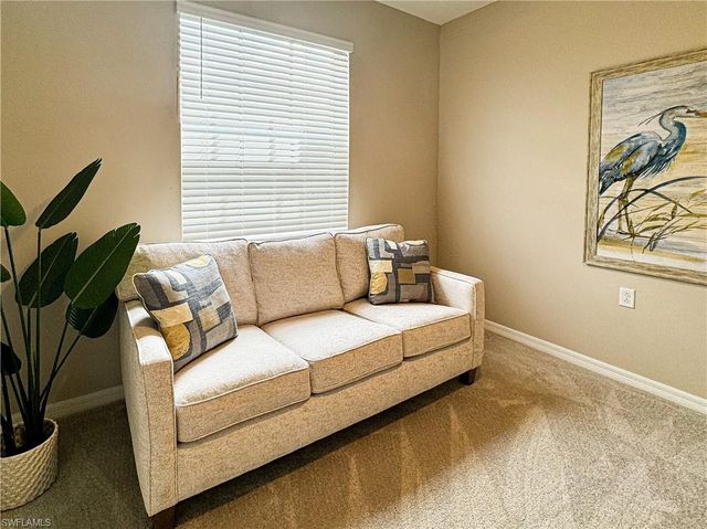 5651 Double Eagle CIR 4338, Ave Maria, FL 34142