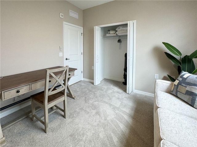 5651 Double Eagle CIR 4338, Ave Maria, FL 34142