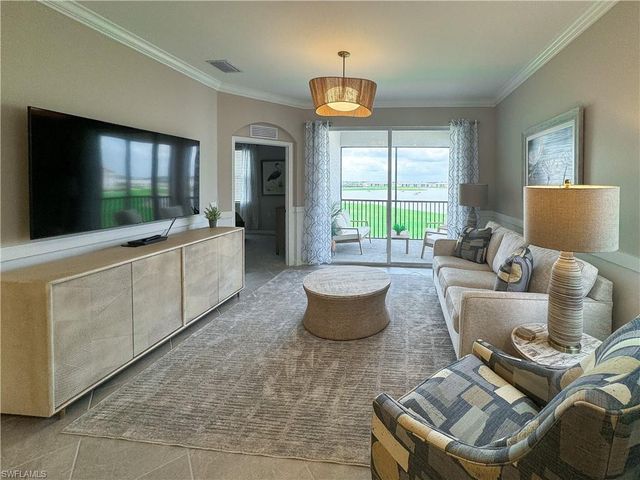 5651 Double Eagle CIR 4338, Ave Maria, FL 34142