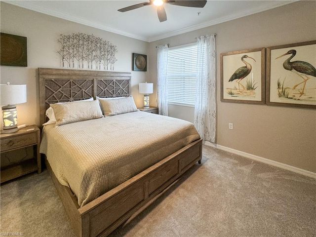 5651 Double Eagle CIR 4338, Ave Maria, FL 34142