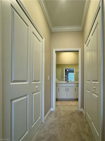 5651 Double Eagle CIR 4338, Ave Maria, FL 34142