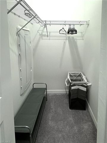 5651 Double Eagle CIR 4338, Ave Maria, FL 34142