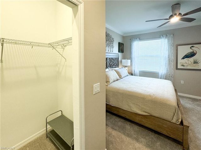 5651 Double Eagle CIR 4338, Ave Maria, FL 34142