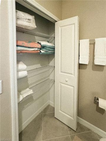 5651 Double Eagle CIR 4338, Ave Maria, FL 34142