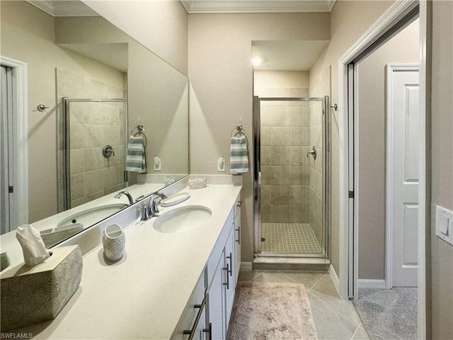 5651 Double Eagle CIR 4338, Ave Maria, FL 34142