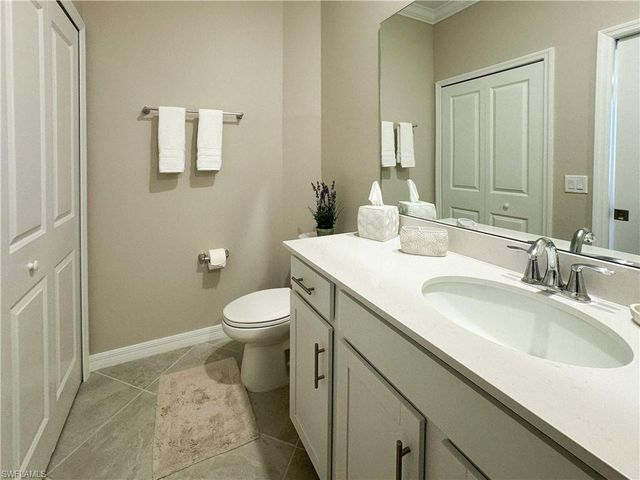 5651 Double Eagle CIR 4338, Ave Maria, FL 34142