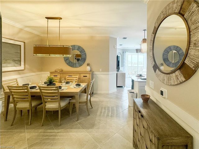 5651 Double Eagle CIR 4338, Ave Maria, FL 34142