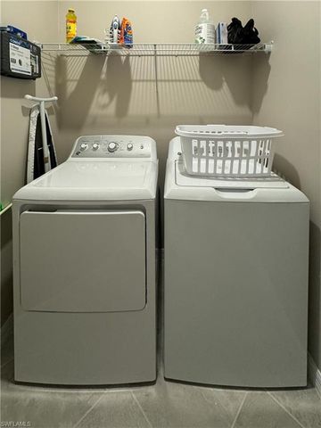 5651 Double Eagle CIR 4338, Ave Maria, FL 34142