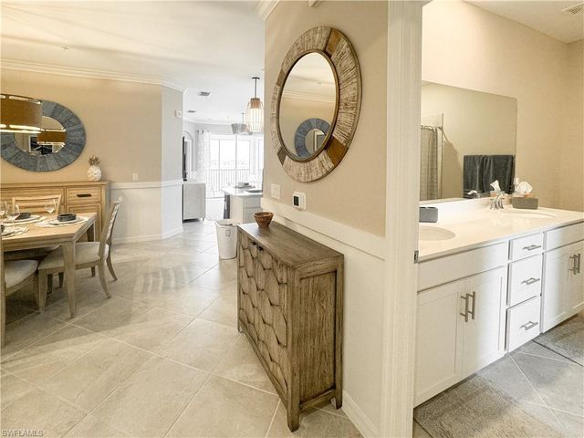 5651 Double Eagle CIR 4338, Ave Maria, FL 34142