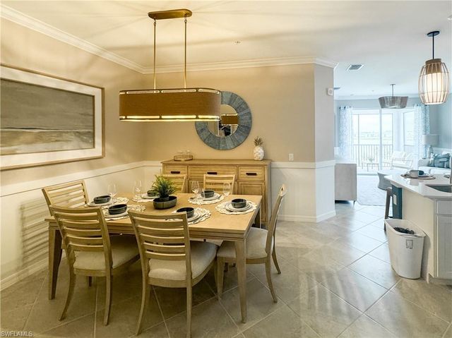 5651 Double Eagle CIR 4338, Ave Maria, FL 34142