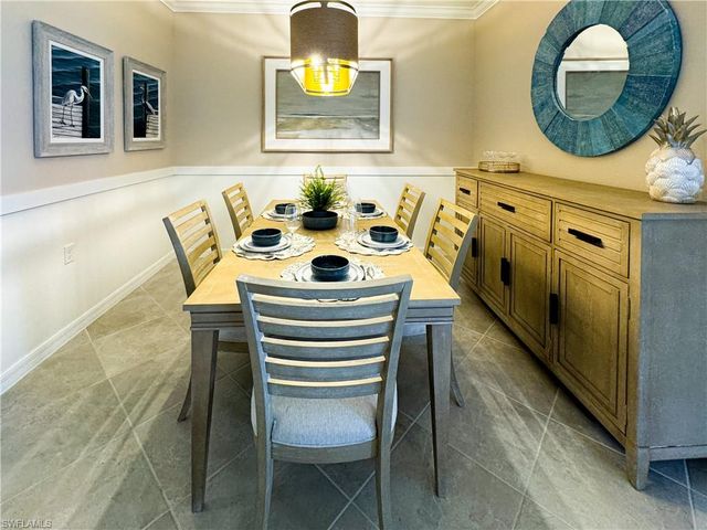 5651 Double Eagle CIR 4338, Ave Maria, FL 34142