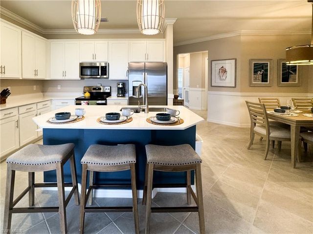 5651 Double Eagle CIR 4338, Ave Maria, FL 34142