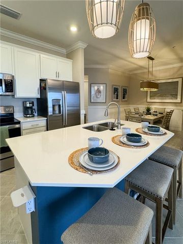 5651 Double Eagle CIR 4338, Ave Maria, FL 34142