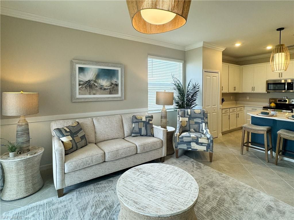 5651 Double Eagle CIR 4338, Ave Maria, FL 34142