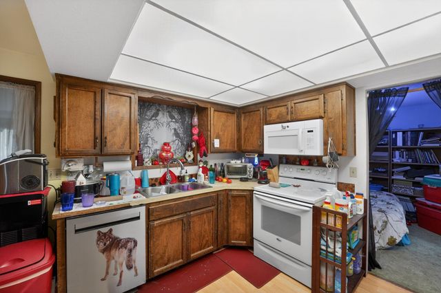 11201 N Wall St, Spokane, WA 99218