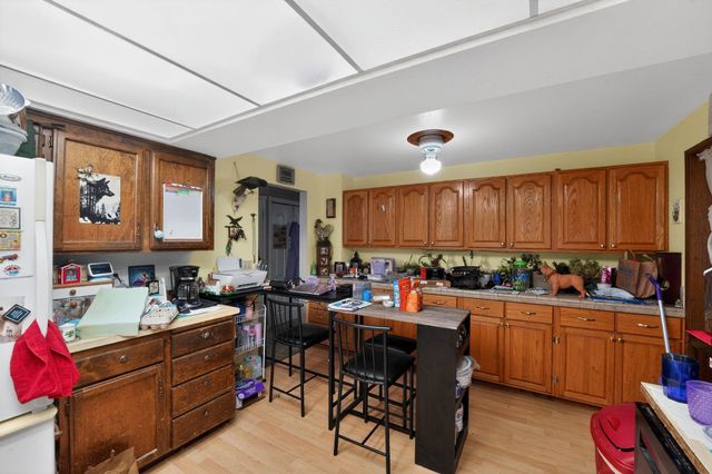 11201 N Wall St, Spokane, WA 99218