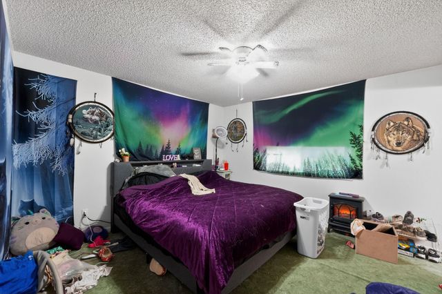 11201 N Wall St, Spokane, WA 99218