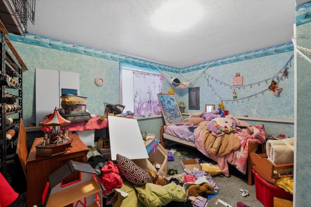 11201 N Wall St, Spokane, WA 99218