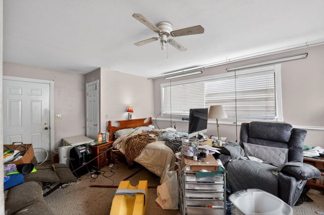 11201 N Wall St, Spokane, WA 99218