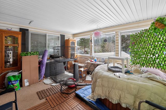 11201 N Wall St, Spokane, WA 99218