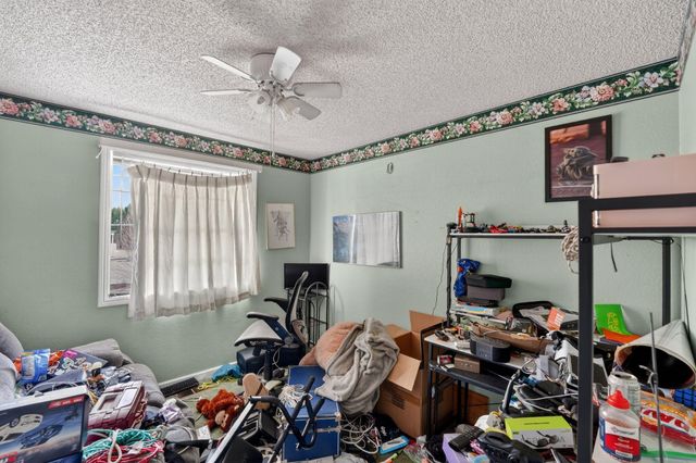 11201 N Wall St, Spokane, WA 99218