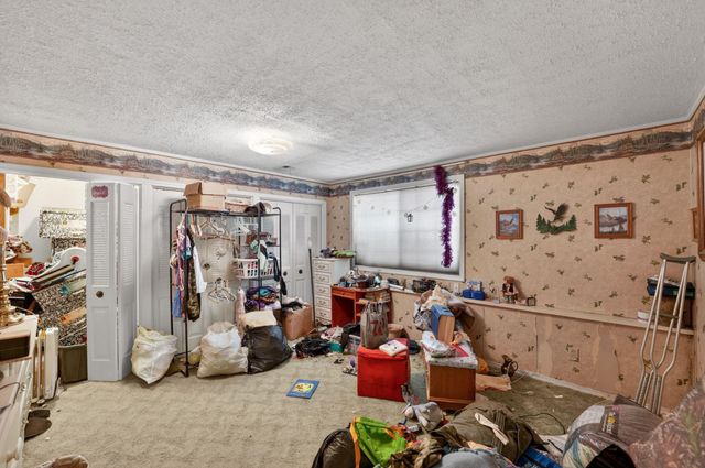 11201 N Wall St, Spokane, WA 99218