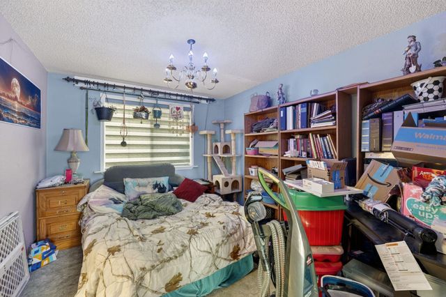 11201 N Wall St, Spokane, WA 99218